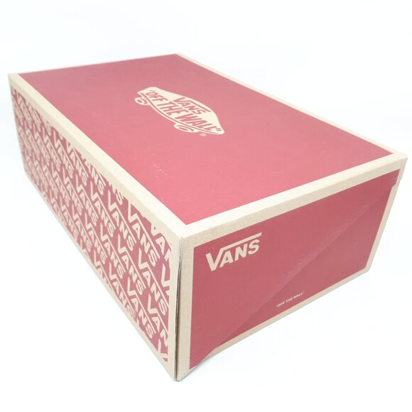 Vans Old Skool Overt CC Stacked Platform Shoe Sneaker Sand Beige Womens Size NEW - Picture 10 of 11